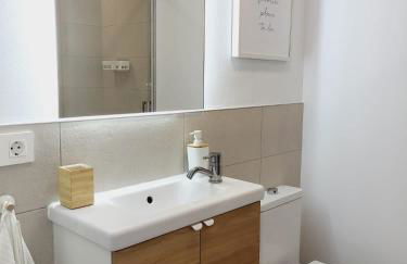 ÁTICOS ROTA Punta Candor - Foto 8