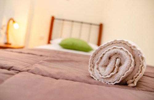 Annlexander - Photo 36