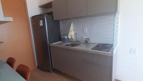 Apartamento Smart Pituba - Foto 4