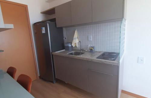 Apartamento Smart Pituba - Foto 4