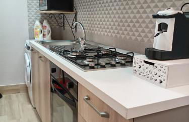 Blue House - Foto 14