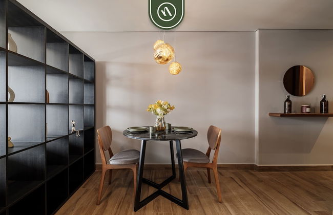 Sky Town 2004 in Ciudad de M Xico - Foto 18