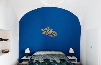 Zagara 139 - Foto 13