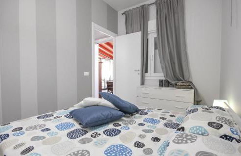 Vento Di Mare - Foto 16