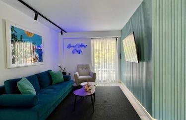 Becool Apartment - Foto 19