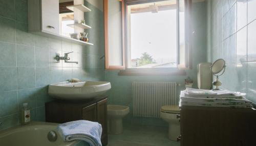 Casali Magnis - Foto 4