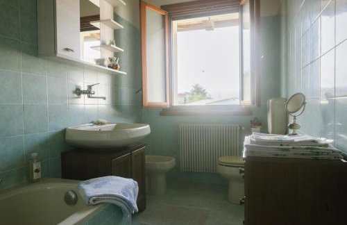 Casali Magnis - Foto 4