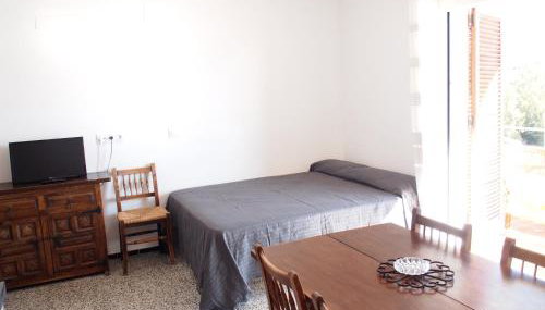 MIRAMAR 33A - Foto 3