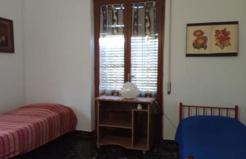 Appartamento Il Salice - Foto 10