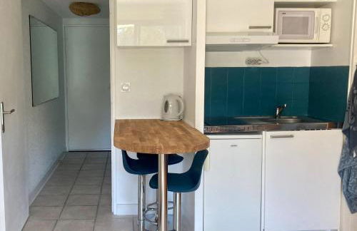 Joli Studio - Foto 4