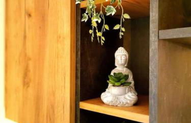 Lucy's apartment - Foto 19