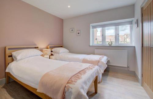 3 Bed in Hindolveston oc-1986 - Foto 15