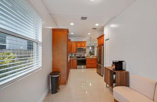 The Escape by Dream Vacation - Foto 35