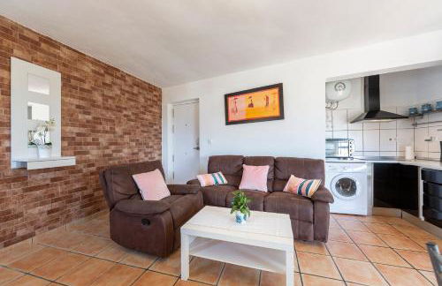 Vista al Mar Ainara - Foto 5