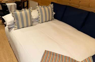 Isabels Cabin - Photo 47