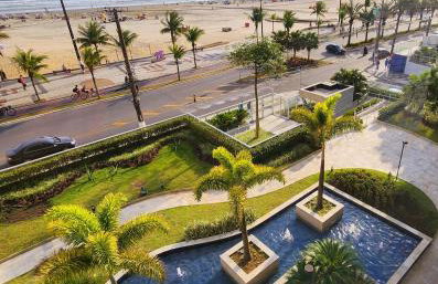 Viver a vida - Photo 50