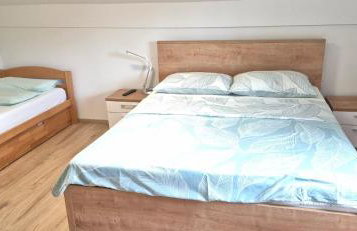 Apartments Dinko - Foto 38