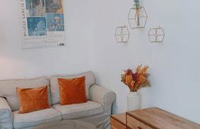 Apartamentos en la Plaza Doña Elvira, 7 - Foto 31