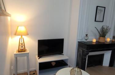 Au fil de la Loire - Foto 8