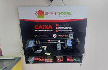 APARTAMENTO PÉ NA AREIA - Foto 21