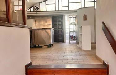 Casa Histórica de Sérgio Ferro - Arquitetura Moderna - Foto 21