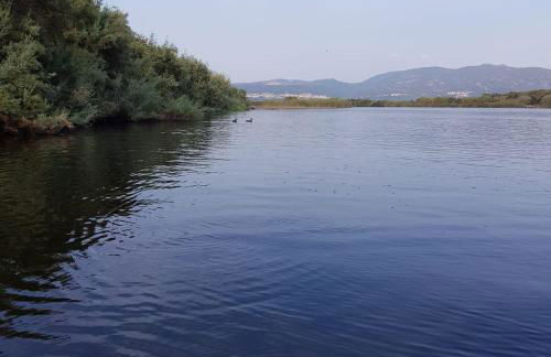 La Casa di Spinosella - Foto 41