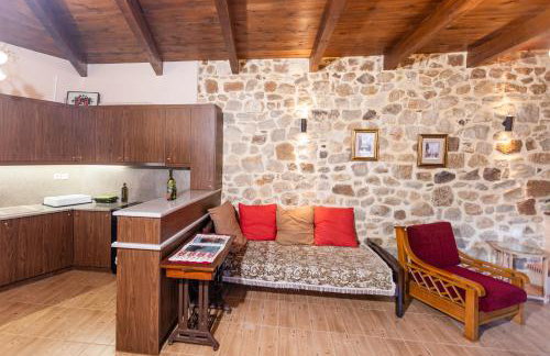 Stone House - Foto 22