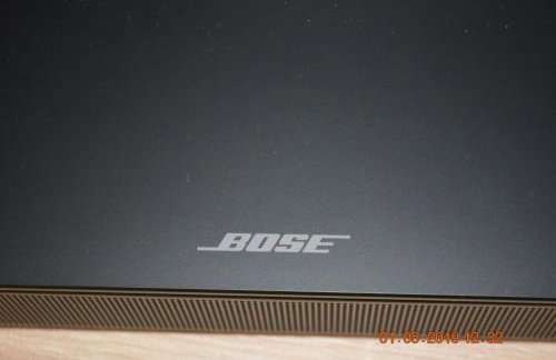 Dreamlodge - Luxe Dalmatian Villa, private pool, parking, mooring, breathtaking sea & mountain view, at 150 m from idyllic private beach - Foto 11