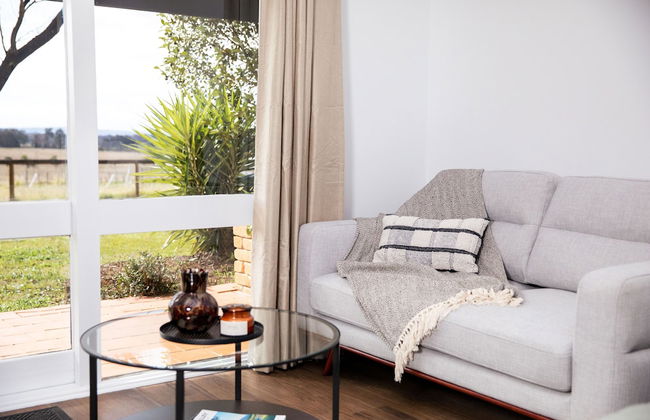 Pokolbin Farm Stay - Foto 67