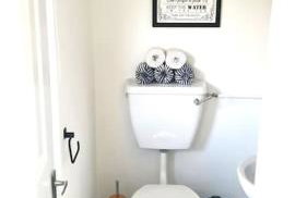 The Art Gallery Guest House - Newport Cozy 3-Bedroom Home - Foto 34