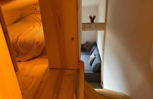 Laveissiere - Foto 8