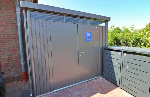 Ferienwohnungen "Zur Friesen Freude" - nur für Feriengäste - Foto 33