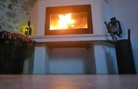 Rafeio Roustic Maisonette - Photo 12