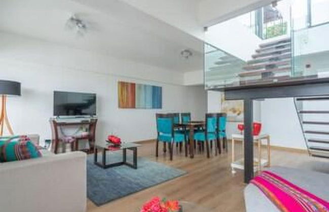 Exclusive Penthouse With Private Rooftop Jacuzzi BBQ Game Room - Foto 71