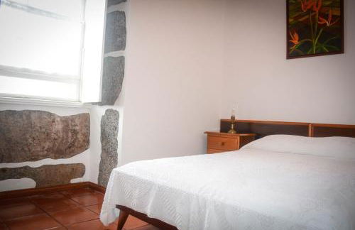 Quinta dos Frutos - Foto 54