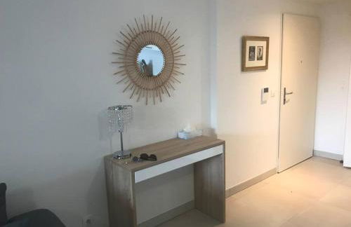 Beautiful Sea View Home Overlooking Monaco - Foto 35