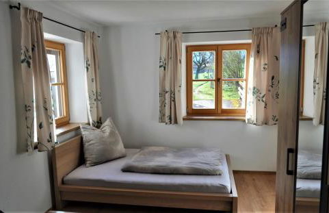 Ferienwohnung Reiter - Foto 10