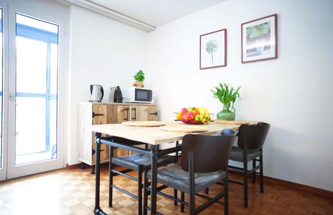 Nest - Herti - Foto 11