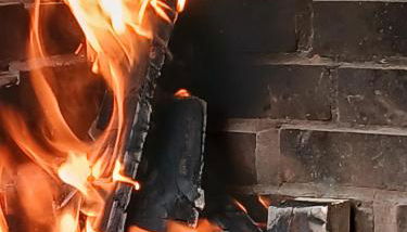 Ceira Cottage - Refúgio Romântico com Vista Serrana - Foto 5