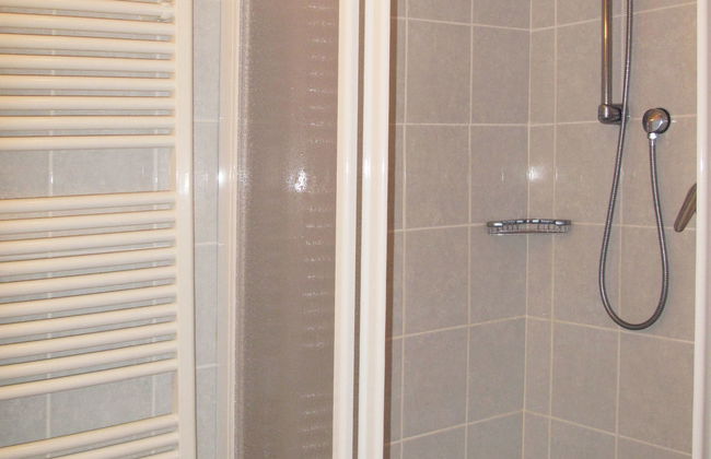 Nebenhaus Schönblick (SVH111) - Foto 21