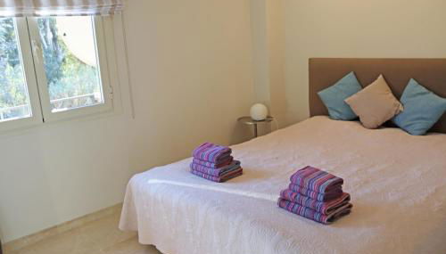 3beds apartment Las Dunas walk to the beach - Photo 3