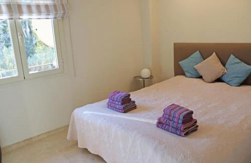 3beds apartment Las Dunas walk to the beach - Photo 3