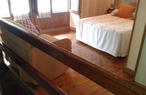 Casas Rurales La Casuca - Photo 17