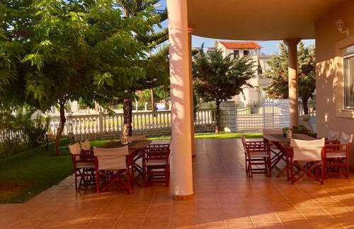 Corali Studios - Foto 28