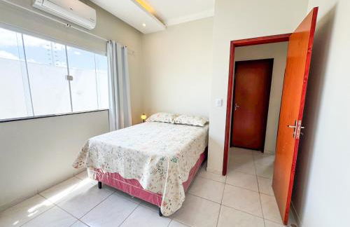 Casa Vitória-régia - Foto 11