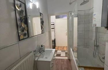 Ferienwohnung Royal im Tilly Boardinghouse - Foto 19