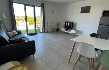 coté verdon 2 - Foto 11