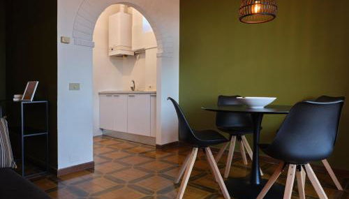 Appartamento Filippo - Foto 3