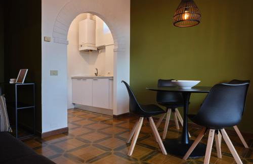 Appartamento Filippo - Foto 3