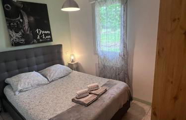 Les Caselas - Foto 64